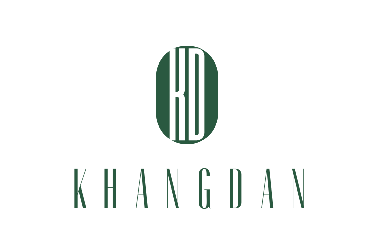 Khangdan Asia Food GmbH